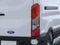2026 Ford Transit Cargo Van T-350 148" Hi Rf 9500 GVWR RWD