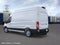 2026 Ford Transit Cargo Van T-350 148" Hi Rf 9500 GVWR RWD