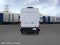 2026 Ford Transit Cargo Van T-350 148" Hi Rf 9500 GVWR RWD