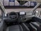 2026 Ford Transit Cargo Van T-350 148" EL Hi Rf 9500 GVWR RWD