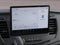 2026 Ford Transit Cargo Van T-350 148" EL Hi Rf 9500 GVWR RWD