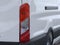 2026 Ford Transit Cargo Van T-350 148" EL Hi Rf 9500 GVWR RWD