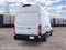 2026 Ford Transit Cargo Van T-350 148" EL Hi Rf 9500 GVWR RWD
