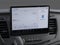 2026 Ford Transit Cargo Van T-350 148" EL Hi Rf 9500 GVWR RWD