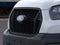 2026 Ford Transit Cargo Van T-350 148" EL Hi Rf 9500 GVWR RWD