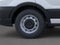 2026 Ford Transit Cargo Van T-350 148" EL Hi Rf 9500 GVWR RWD
