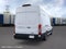 2026 Ford Transit Cargo Van T-350 148" EL Hi Rf 9500 GVWR RWD