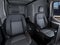 2027 Ford Transit Cargo Van T-150 148" Med Rf 8800 GVWR RWD
