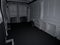 2027 Ford Transit Cargo Van T-150 148" Med Rf 8800 GVWR RWD