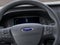 2027 Ford Transit Cargo Van T-150 148" Med Rf 8800 GVWR RWD