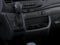 2027 Ford Transit Cargo Van T-150 148" Med Rf 8800 GVWR RWD
