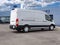 2027 Ford Transit Cargo Van T-150 148" Med Rf 8800 GVWR RWD