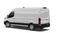 2027 Ford Transit Cargo Van T-150 148" Med Rf 8800 GVWR RWD
