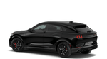 2026 Ford Mustang Mach-E GT