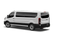 2027 Ford Transit Passenger Wagon Passenger Van XL
