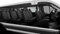 2027 Ford Transit Passenger Wagon Passenger Van XL