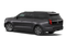 2026 Ford Expedition Max MAX Active
