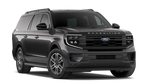 2026 Ford Expedition Max MAX Active