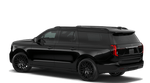 2026 Ford Expedition Max MAX Platinum®