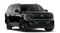 2026 Ford Expedition Max MAX Platinum®