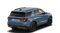 2027 Ford Explorer Tremor®