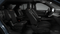 2027 Ford Explorer Tremor®