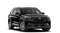 2027 Ford Explorer Platinum™