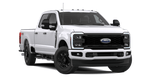 2026 Ford F-250SD F-250® XL