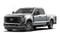 2027 Ford F-250SD F-250® XL