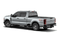 2027 Ford F-250SD F-250® XL