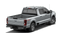 2027 Ford F-250SD F-250® XL