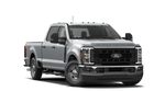 2027 Ford F-250SD F-250® XL