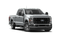 2027 Ford F-250SD F-250® XL