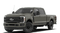 2027 Ford F-250SD F-250® XLT