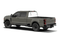 2027 Ford F-250SD F-250® XLT