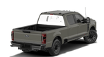2027 Ford F-250SD F-250® XLT