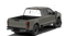 2027 Ford F-250SD F-250® XLT