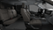 2027 Ford F-250SD F-250® XLT