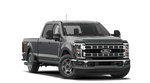 2027 Ford F-250SD F-250® XLT