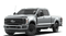 2027 Ford F-250SD F-250® XLT