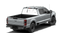 2027 Ford F-250SD F-250® XLT