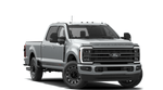 2027 Ford F-250SD F-250® XLT