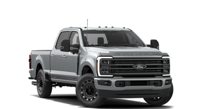 2027 Ford F-250SD F-250® XLT