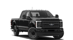 2027 Ford F-250SD F-250® XLT