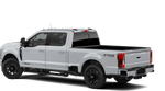 2026 Ford F-250SD F-250® XLT