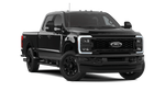 2026 Ford F-250SD F-250® XLT