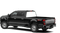 2026 Ford F-250SD F-250® King Ranch®