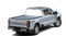 2026 Ford F-250SD F-250® King Ranch®