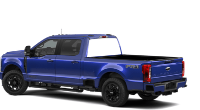 2026 Ford F-250SD F-250® XLT