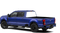 2026 Ford F-250SD F-250® XLT